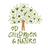 San Diego Children And Nature