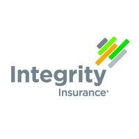 Integrity Insurance logo - Similar company to Agents Alliance Services, Ltd.