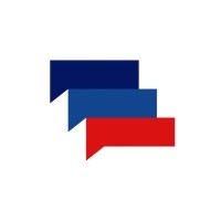 English Hub logo - Similar company to Global English Hub