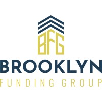 Brooklyn Funding Group, LTD logo - Similar company to Lote Group