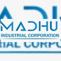 Madhu Industrial Corporation logo - Similar company to Enertech Electric Enterprises Pvt Ltd
