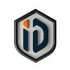 Infinite Drishty IT Solutions logo - Similar company to Eaglepinnacle