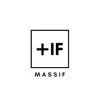 Massif