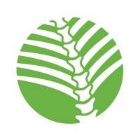 Palmedical Surgical Solutions