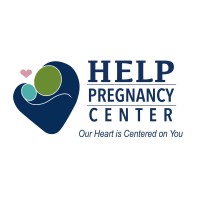 Help Pregnancy Center logo - Similar company to Shepherds College