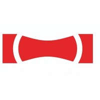 Rayshid Sanat Co. logo - Similar company to Souma Laser