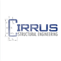 Cirrus Structural Engineering, LLC logo - Similar company to Gncb Consulting Engineers, P.C.