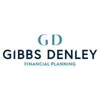 Gibbs Denley Financial Services Ltd logo - Similar company to Fish Financial