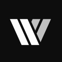 Vidic inženiring, Vid Vidic s.p. logo - Similar company to Dreamfx
