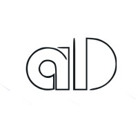 adastra-digital.solutions logo - Similar company to Digital Ad Astra