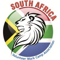 South Africa Volunteer Work Camp Association logo - Similar company to Nexphase