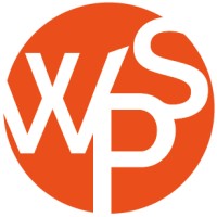WordPress Specialista logo - Similar company to Proof