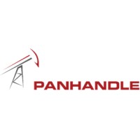 Panhandle Oilfield Services logo - Similar company to Haskell Lemon