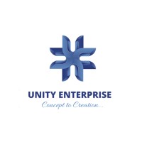 Unity Enterprise - GRC Manufacturer