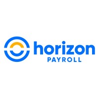 Horizon Payroll Services