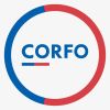 Corfo
