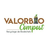 ValOrbioCompost logo - Similar company to Boud'Choumins