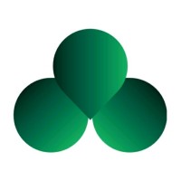 Fritzsche logo - Similar company to Belsan