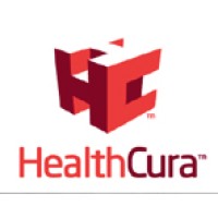 HealthCura Collective logo - Similar company to Ntfgh