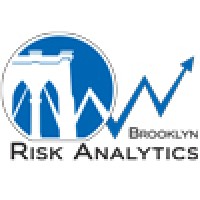 Brooklyn Risk Analytics