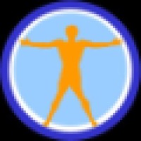 SanaClis Service Limited logo - Similar company to Clinical365