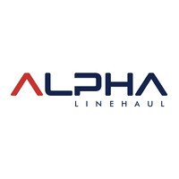 Alpha Linehaul Pty Ltd logo - Similar company to Apex Transport And Distribution