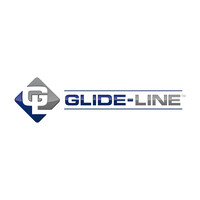 Glide-Line logo - Similar company to Rontech Ag