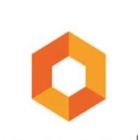 Innovando logo - Similar company to Lapulpehn