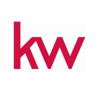 Keller Williams Realty Professionals - Portland logo - Similar company to Realty Edge
