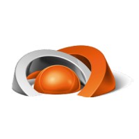 Tonicolas Carpintería de Madera logo - Similar company to Grupo Inara