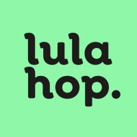 Lulahop Graphic Studio