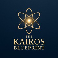 The Kairos Blueprint Policy Lab logo - Similar company to The New European