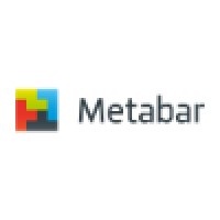 Metabar