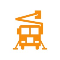 Price Right Professional Landscaping & Tree Service logo - Similar company to Mdl Landscaping