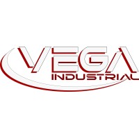 VEGA Industrial logo - Similar company to Replast Group Srl