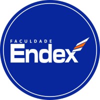 Faculdade Endex logo - Similar company to Gerente Completo