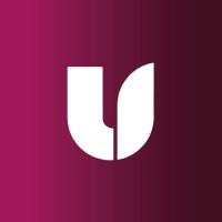 U Marketing Labs Ltd logo - Similar company to Cbd Home ™