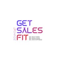 Get Sales Fit logo - Similar company to Futurefirst Sa