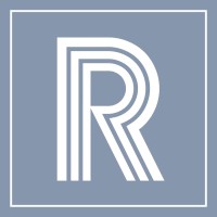 Rofé Recruiting logo - Similar company to Taylor App