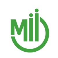 Mii (Market Insight International) logo - Similar company to Focalpoint Ksa