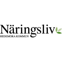 Hedemora Näringsliv Ab