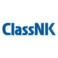 Classnk - Nippon Kaiji Kyokai