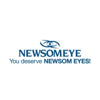 Newsom Eye