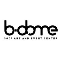 B-DOME logo - Similar company to Oldenburger Computer-Museum E.V.