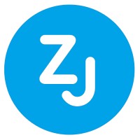 IMI Z&J Houston logo - Similar company to Tapcoenpro, Llc