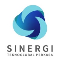 Sinergi Teknoglobal Perkasa logo - Similar company to Jrp Engineers