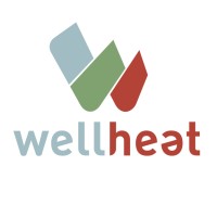 Wellheat Hoogwaardige Infraroodverwarming logo - Similar company to Cleannoworks