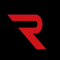 Grupo Revamp - Engenharia e Gestão logo - Similar company to 3A Consultoria