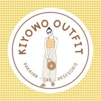 Kiyowo Outfits logo - Similar company to Kiyowow