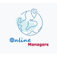 Online Managers S.L. logo - Similar company to F10 Informatica